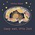Sleep Well, Little Jack: A Story About Jack The Little Hedgehog Who Didn't Build A Nest For The Winter-.. - Imagem 1