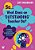 So... What Does An Outstanding Teacher Do?: A Visible Learning Evidence Based Approach-.. - Imagem 1