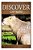 Capybara - Discover: Early Reader's Wildlife Photography Book-.. - Imagem 1