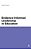 Evidence Informed Leadership In Education-.. - Imagem 1