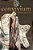 Convivium: Com (With) + Vivere (To Live) - Deluxe: Com (With) + Vivere (To Live) - Deluxe-.. - Imagem 1