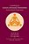 Learning In School-University Partnership: Sociocultural Perspectives-.. - Imagem 1