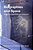 Biographies & Space: Placing The Subject In Art And Architecture-.. - Imagem 1