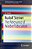 Rudolf Steiner: The Relevance Of Waldorf Education-.. - Imagem 1