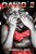 David 2: False Realities Expressed Everyday-.. - Imagem 1