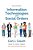 Information Technologies And Social Orders-.. - Imagem 1