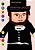 Nicknames For Abraham Lincoln-.. - Imagem 1