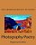 The Grandeur Beauty Of Idaho: Photography-Poetry-.. - Imagem 1