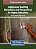 Indigenous Teaching Disciplines And Perspectives For Higher Education-.. - Imagem 1