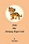 Jess The Stripey Tiger Cub-.. - Imagem 1