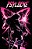 Psylocke Vol. 2: Nightmares Of The Past-.. - Imagem 1