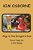 Algy In The Dragon's Den: Furry Tales For Little People-.. - Imagem 1