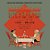 Denslow's Mother Goose, Volume 1 (Traditional Chinese): 02 Zhuyin Fuhao (Bopomofo) Paperback Color-.. - Imagem 1