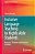 Inclusive Language Teaching To Highly Able Students: Research, Strategies And Practical Activities-.. - Imagem 1