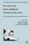 Preschool And Early Childhood Treatment Directions-.. - Imagem 1