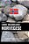 Libro Vocabolario Norvegese: Un Approccio Basato Sugli Argomenti-.. - Imagem 1