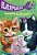 Purrmaids #4: Search For The Mermicorn-.. - Imagem 1