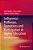 Indigenous Pathways, Transitions And Participation In Higher Education: From Policy To Practice-.. - Imagem 1