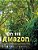 On The Amazon: Adventures With Grandma And Grandpa Jones-.. - Imagem 1