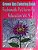 Grown Ups Coloring Book Fashionable Patterns For Relaxation Vol. 5 Mandalas-.. - Imagem 1