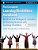 The Complete Learning Disabilities Handbook: Ready-To-use Strategies And Activities For Teaching Students With Learning Disabilities-.. - Imagem 1