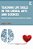Teaching Life Skills In The Liberal Arts And Sciences: Preparing Students For Success Beyond The Classroom-.. - Imagem 1