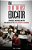 How To Be The Best Educator: Strategies, Methods And Tips For Success In The 21St Century Classroom-.. - Imagem 1