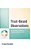 Trust-Based Observations: Maximizing Teaching And Learning Growth-.. - Imagem 1