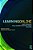 Learning Online: What Research Tells US About Whether, When And How-.. - Imagem 1