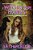 If Witches Were Horses: Witch-In-training-book Two-.. - Imagem 1