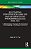Multimodal Conversation Analysis And Interpretative Phenomenological Analysis: A Methodological Framework For Researching Translanguaging In Multiling-.. - Imagem 1