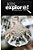 Rattle Snakes - Kids Explore: Animal Books Nonfiction - Books Ages 5-6-.. - Imagem 1