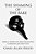 The Shaming Of The Rake: Being A Short But Most Delightful Commedia Dell Arte Play-.. - Imagem 1
