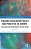 Teacher Education Policy And Practice In Europe: Challenges And Opportunities For The Future-.. - Imagem 1