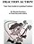 Fraction Action!: Your Easy Guide To Learning Fractions-.. - Imagem 1