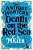 The Antique Hunter's Death On The Red Sea-.. - Imagem 1