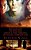 Revelation Of The End-.. - Imagem 1