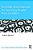 Activities And Exercises For Teaching English Pronunciation-.. - Imagem 1