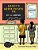 Daddy's Greek Potato Pie: A Book About Healthy Eating-.. - Imagem 1