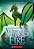The Poison Jungle (Wings Of Fire #13): Volume 13-.. - Imagem 1