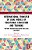 International Transfer Of Dual Modes Of Vocational Education And Training: National Recontextualization And Local Enactment-.. - Imagem 1