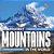 The Highest Mountains In The World - Geology For Children Children's Earth Sciences Books-.. - Imagem 1