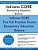Indiana Core Elementary Education Science: Elementary Education Generalist - Science-.. - Imagem 1