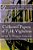 Collected Papers Of V. H. Viglielmo-.. - Imagem 1