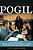 Pogil: An Introduction To Process Oriented Guided Inquiry Learning For Those Who Wish To Empower Learners-.. - Imagem 1