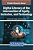 Digital Literacy At The Intersection Of Equity, Inclusion, And Technology-.. - Imagem 1
