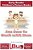 Ana Goes To Work With Mom - Early Reader - Children's Picture Books-.. - Imagem 1