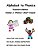 Alphabet To Phonics, Teacher's Edition, Volume 2: Volume 2: Phonics-.. - Imagem 1