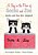 A Day In The Paws Of Socks And Zoe: Socks And Zoe Get Adopted-.. - Imagem 1