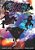 Untold Dreams: Phase Zero-.. - Imagem 1